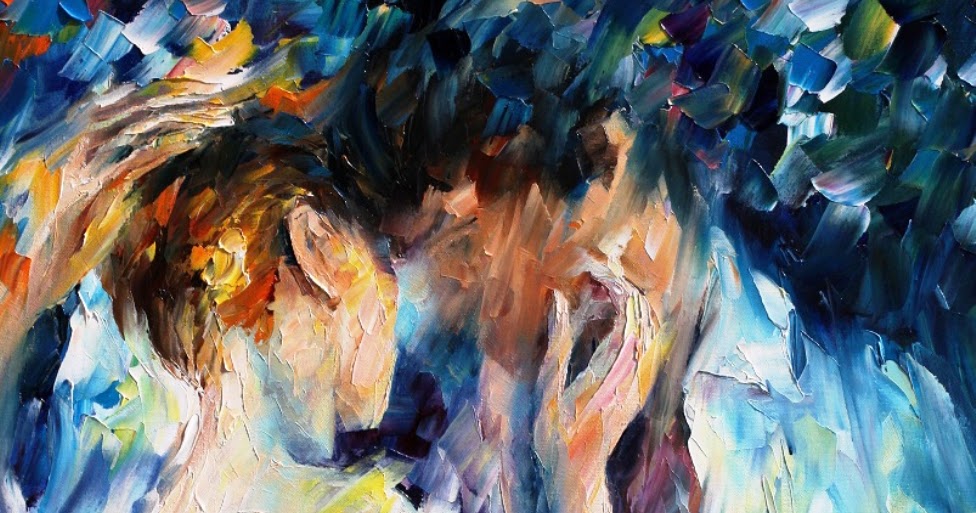 leonid afremov by catherine la rose 29.jpg